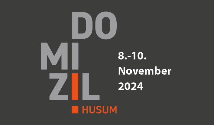 logo_husum_md_2024.jpg