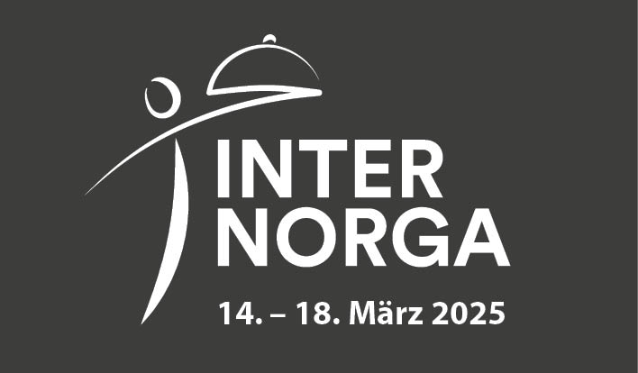 logo_internorga_md_2025.jpg